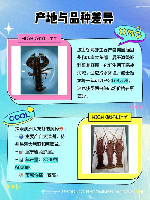 斑龍魚是什么魚圖片大全大圖