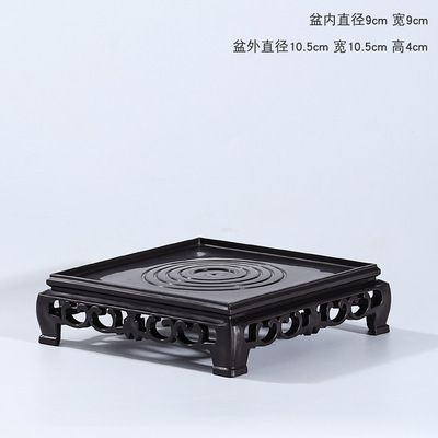 精品紅龍魚視頻在線觀看免費(fèi)高清（精品紅龍魚視頻在線觀看免費(fèi)高清版）
