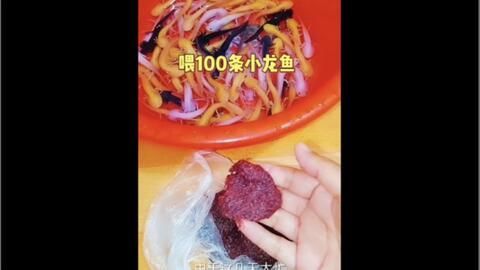 龍魚半年不換水對(duì)龍魚的健康有影響嗎？：半年不換水對(duì)龍魚的健康會(huì)產(chǎn)生負(fù)面影響嗎？