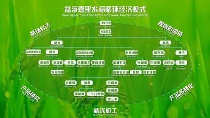金龍魚綠色轉(zhuǎn)型進展如何？