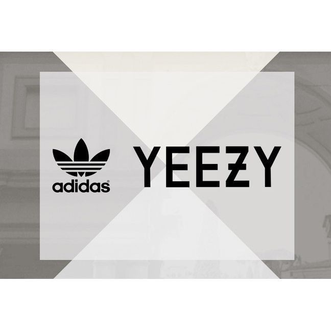 侃爺是yeezy創始人嗎