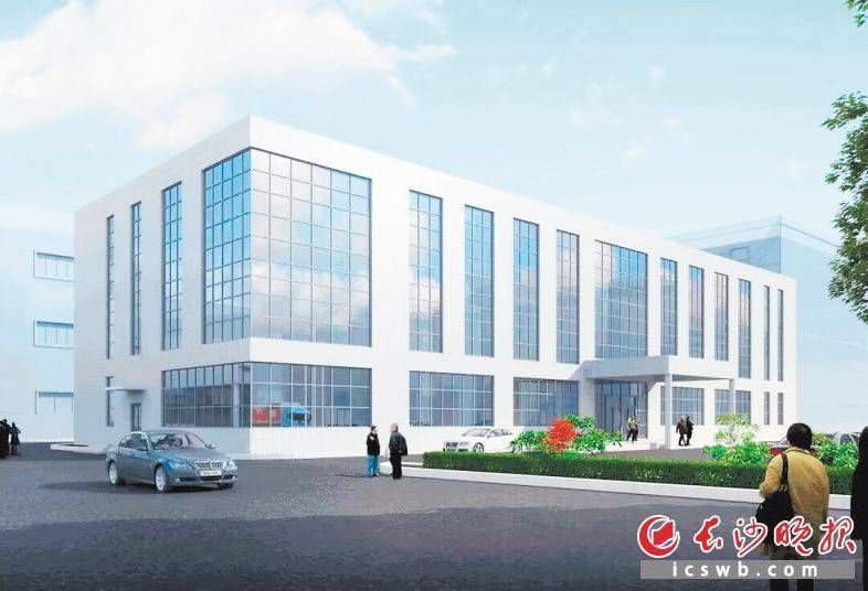 湖南金龍魚實業有限公司【湖南金龍魚實業有限公司在湖南金龍魚實業有限公司在哪里】