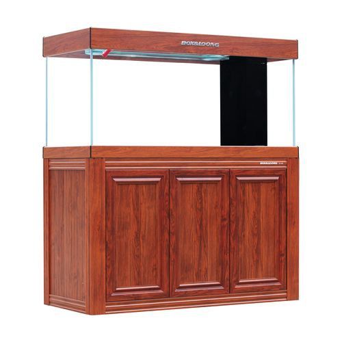 博世龍魚缸價格及圖片及價格