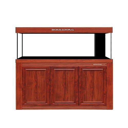 博世龍魚缸價格及圖片及價格