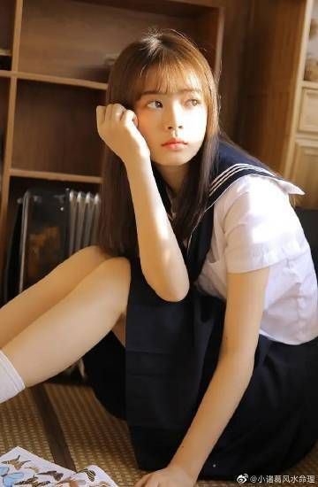 屬鼠的人適合佩戴龍龜嗎