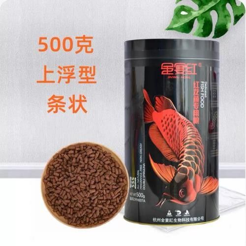 銀龍魚吃什么飼料顏色最好呢圖片