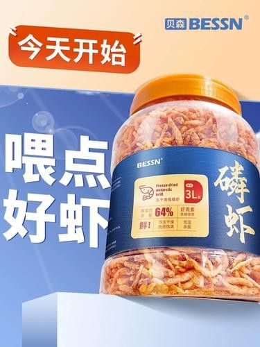 銀龍魚吃什么飼料顏色最好呢圖片
