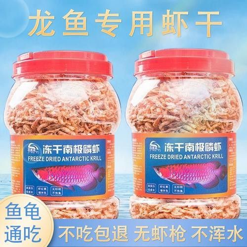 銀龍魚吃什么飼料顏色最好呢圖片
