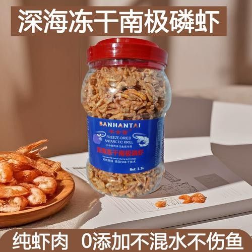 銀龍魚吃什么飼料顏色最好呢圖片