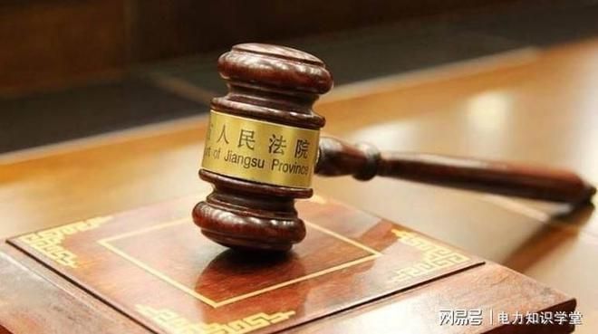 金龍魚死亡照片對不起，我無法提供您所需的照片信息：關于金龍魚死亡照片