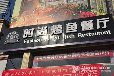 金龍魚吃活魚好嗎：金龍魚吃什么食物最好