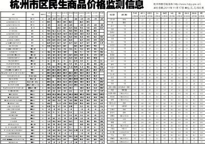 金龍魚尺寸分類：金龍魚品種分類詳解金龍魚的尺寸與其品種有關