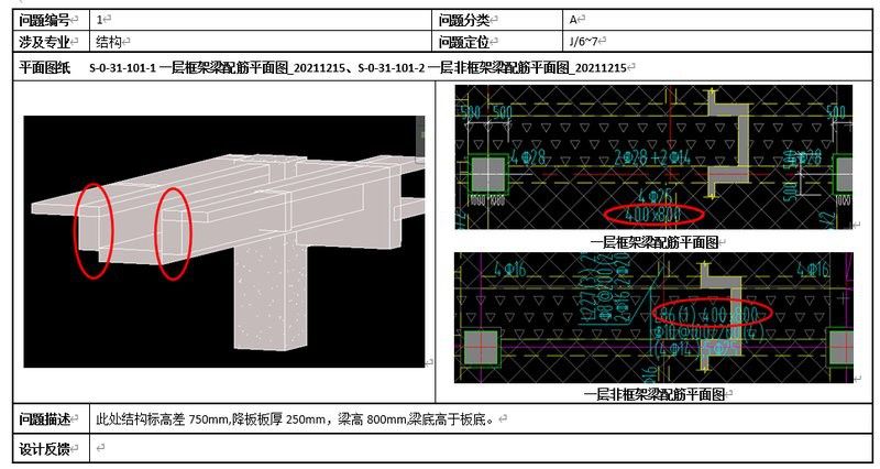 金龍魚(yú)大廈的BIM技術(shù)如何應(yīng)用？
