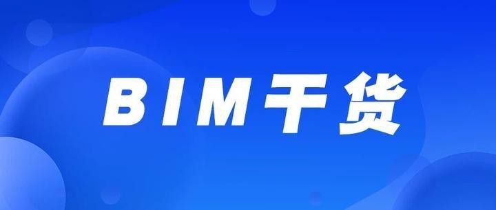 金龍魚(yú)大廈的BIM技術(shù)如何應(yīng)用？