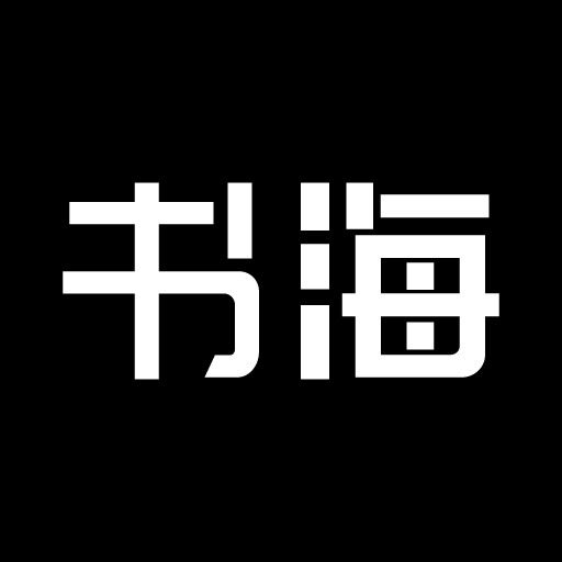 魚(yú)龍閣小說(shuō)網(wǎng)有手機(jī)版嗎？