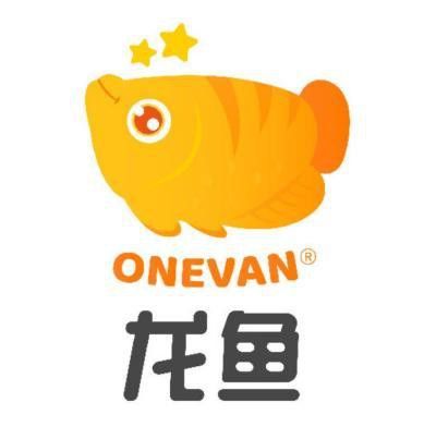 大連龍魚科技有限公司電話地址