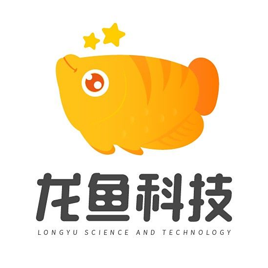 大連龍魚科技有限公司電話地址