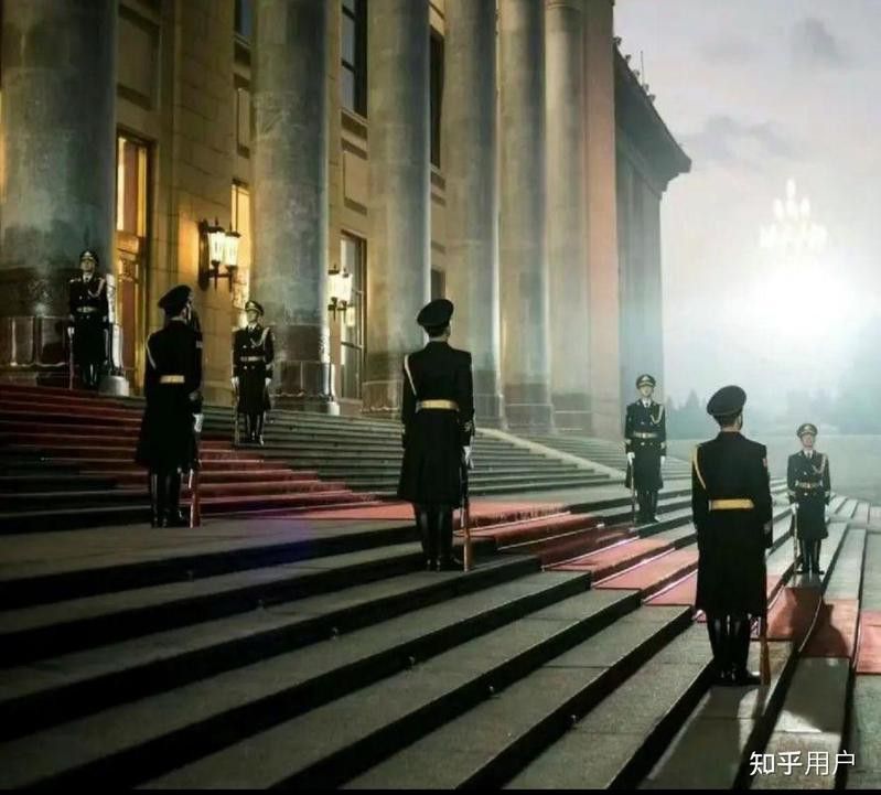 法新社《紅龍之眼》拍攝團隊有哪些人？