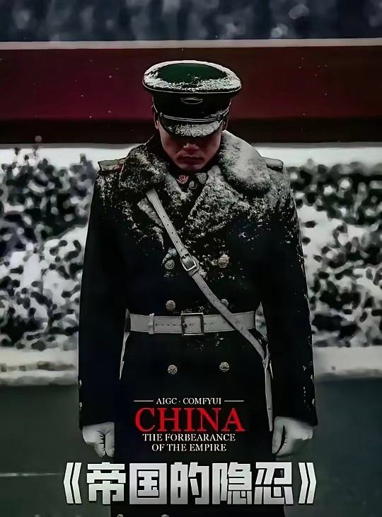 法新社《紅龍之眼》拍攝團隊有哪些人？