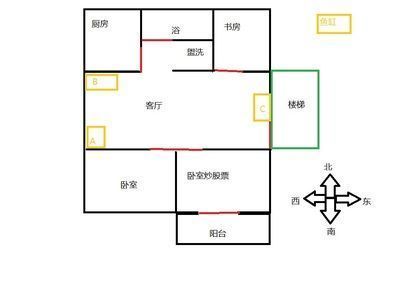 成年金龍魚價格表大全（成年金龍魚價格因品種、品相、規(guī)格等因素有所不同）