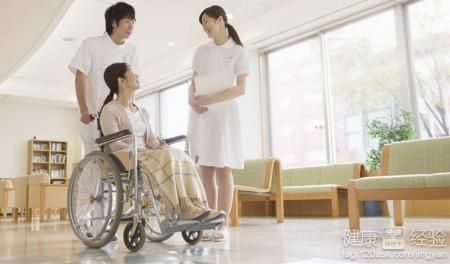 在金龍魚上班怎么樣啊知乎：在金龍魚上班怎么樣？一位前員工的真實體驗分享