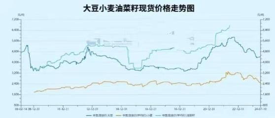 紅龍魚用什么背景最好發色的顏色呢視頻講解一下（紅龍魚適合什么顏色的背景）