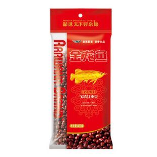 金龍魚價格查詢官網網址是多少：金龍魚價格查詢