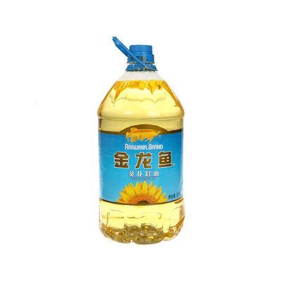 金龍魚價格查詢官網網址是多少：金龍魚價格查詢