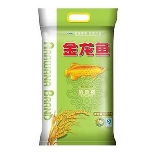 金龍魚價格查詢官網網址是多少：金龍魚價格查詢