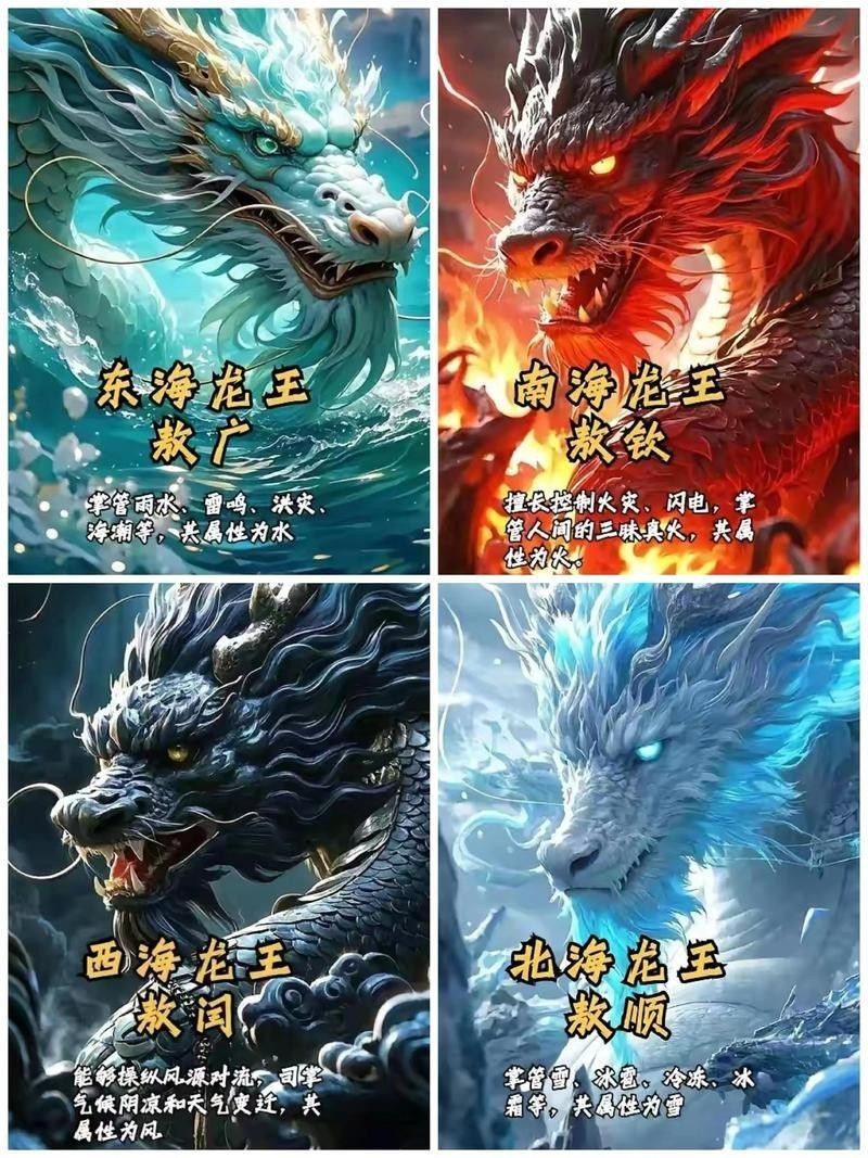百萬紅龍魚圖片