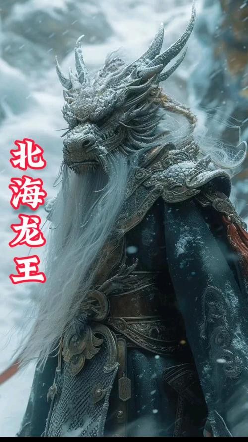 百萬紅龍魚圖片