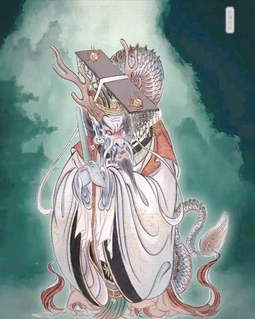 百萬紅龍魚圖片