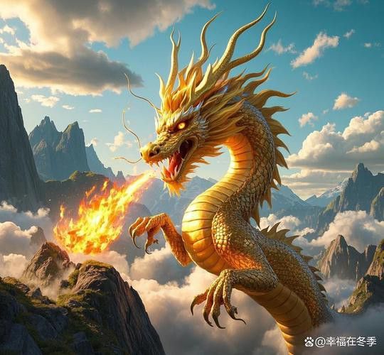 百萬紅龍魚圖片