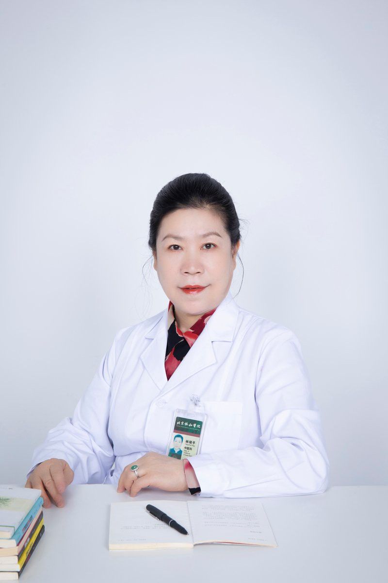 干龍眼放久了還能吃嗎？