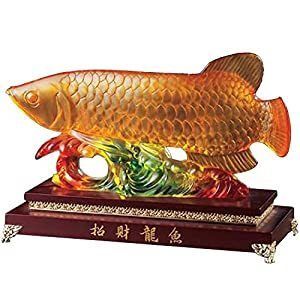 龍魚最喜歡吃什么水果蔬菜：龍魚喜歡吃什么水果蔬菜