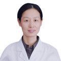 龍貓有病毒嗎會(huì)傳染嗎