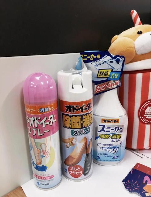 哪種除臭劑對(duì)龍貓糞便最有效？