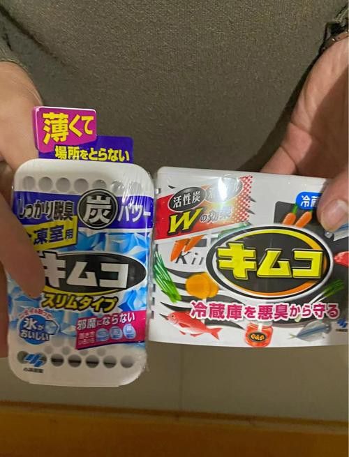 哪種除臭劑對(duì)龍貓糞便最有效？