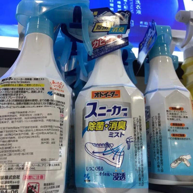 哪種除臭劑對(duì)龍貓糞便最有效？