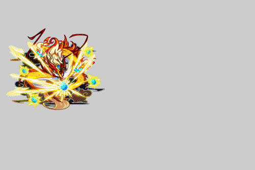 有沒有高清的龍4K動態壁紙？