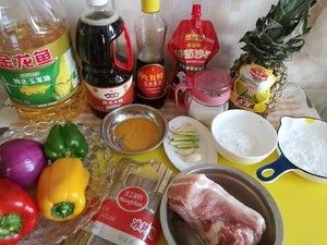 紅龍魚挑選（挑選紅龍魚的標準）
