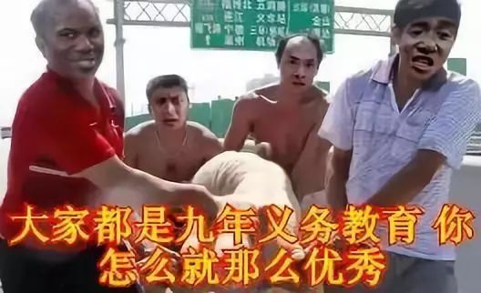 養(yǎng)魚口訣一三五七