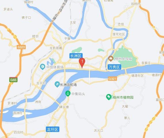 梧州龍魚(yú)油漆銷售點(diǎn)