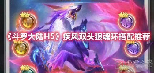 象鼻魚混養食物搭配指南：象鼻魚混養需要注意的細節