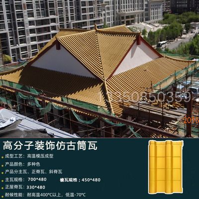 龍魚戰(zhàn)車體型圖解：關(guān)于龍魚戰(zhàn)車體型的詳細(xì)解釋和圖解