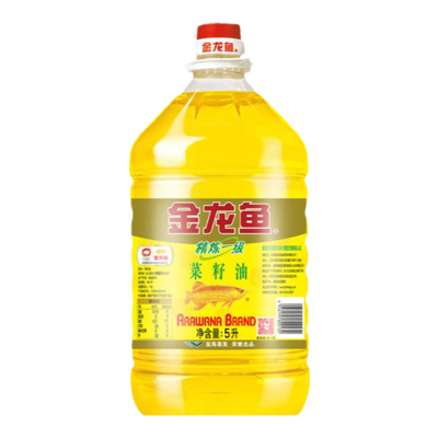 魚缸養(yǎng)清潔工有用嗎（如何防止清潔工魚搶食風(fēng)水魚缸搭配建議魚缸水質(zhì)管理技巧）