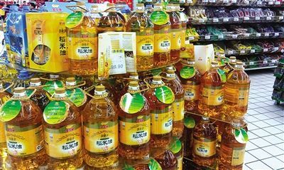 秦皇島 金龍魚（秦皇島金龍魚品牌是什么）