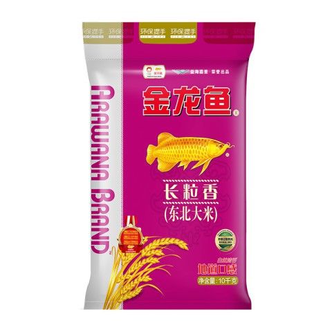 養龍魚鸚鵡魚魚缸可放沉水木嗎（養龍魚放置沉水木時需要根據具體情況權衡情況權衡因素）