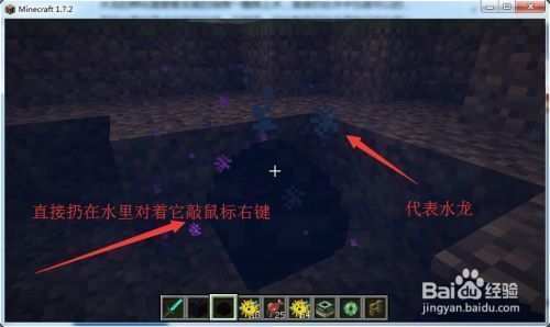 龍魚卵怎么人工孵化：龍魚卵怎么人工孵化詳情