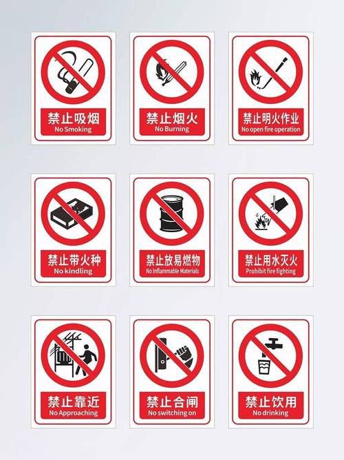 如何判斷一個網站是否提供正版內容？